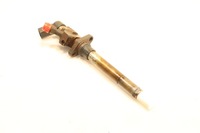 фото thumb №1, Форсунка инжектор ford focus ii mk2 рестайлинг 2.0tdci