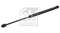фото thumb №1, Пружина газовая, крышка багажника febi bilstein 27712