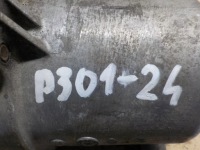 Компрессор кондиционера, peugeot 301 2013r 116 km 1.6 pb 9806599380 Киев, фото thumb