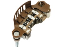 Купити Діодний міст діодний генератора arc5153 typ mitsubishi, фото thumb