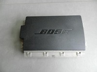 фото thumb №15, Audi a6 c7 динамики усилитель bose 4g5035223b