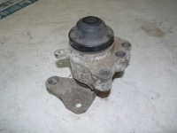 фото thumb №5, Mazda cx7 подушка кронштейн двигателя 2.2 дизель 10-12r