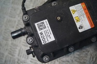 фото thumb №5, Kia ev6 обігрівач нагрівач