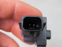 фото thumb №7, X-trail iv t33 24r датчик удару ударний 988306xu0a 98830 6xu0a