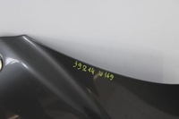 фото thumb №13, Mercedes w169 04r- капот крышка двигателя 787