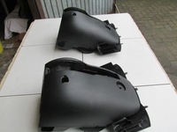 фото thumb №5, Корпус колонки рулевого focus mk3