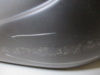 фото thumb №11, Peugeot expert 16- бампер передний новый оригинальный 1615658280 9808639977