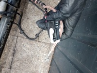 фото thumb №8, A1673102400 hak буксирувальний mercedes gle w167