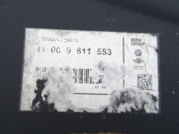 фото thumb №7, Mini cooper r60 countryman блок двигателя левый 41009811553 llu