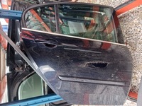 фото thumb №1, Двері правий задня renault laguna iii 3 nv472