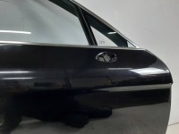 фото thumb №13, Porsche panamera 4s 970 4.8 12r дверь правый перед kod c9z