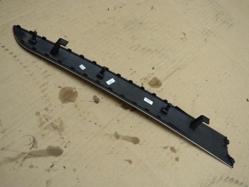 фото thumb №12, Audi a4 b8 8k0 планка dekor праві перед 8k0867410