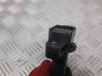 фото thumb №4, Катушка зажигания toyota yaris ii 1.3 b