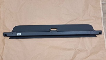 фото thumb №1, Bmw g05 ролета baganizka 7479563 оригінал