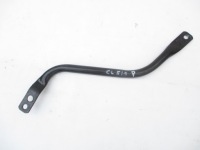 фото thumb №1, Renault clio v кронштейн кронштейн поперечина лампи правий перед 19-23 rok