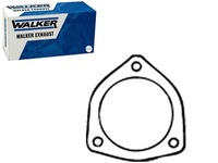 фото thumb №13, Прокладка коллектор выпускной walker 80072 3a0253115