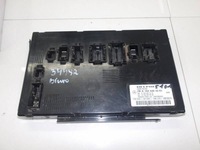 фото thumb №1, Mercedes ml w164 модуль комфорту