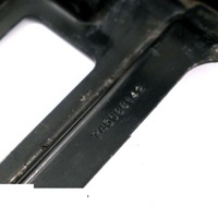 фото thumb №12, Bmw z4 e85 e86 кронштейн кронштейн фара левый перед 7197211