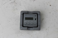 фото thumb №1, Alarm budzik 81276400011 man tgs tgx