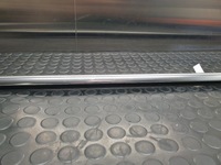 фото thumb №12, Volvo s90 v90 молдинг ущільнювач скло 31848055