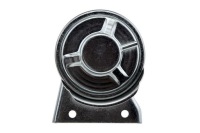 фото thumb №11, Клапан регулювання тиску турбонагнітача toyota avensis verso | 17201-27030