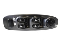 фото thumb №1, Переключатель окон зеркал левый перед hyundai accent ii