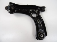 фото thumb №10, Fabia iii рестайлинг рычаг правый передний 6r0407152f