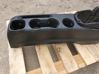 фото thumb №4, Chevrolet trax тунель середній europa idealny