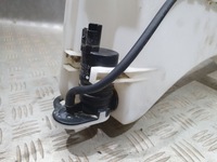 фото thumb №6, Бачок омивача opel grandland x