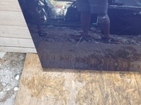 фото thumb №7, Дверь передние перед правое opel agila b