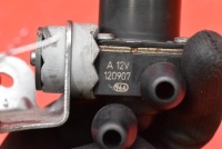 Клапан электроклапан воды 8514557 bmw f20 1.6 d 116 km 11-15 Киев, фото thumb