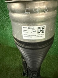 Mercedes benz eqs v297 амортизатор пневматичний передній праві z005a68 в Україні, фото thumb