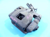 фото thumb №1, Суппорт задняя правый outlander iii 12- 2.0 16v