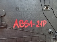 фото thumb №9, Citroen peugeot основание аккумулятор 9801801880