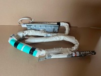 фото thumb №5, Opel zafira c шторка безопасности левая подушка безопасности 13251623