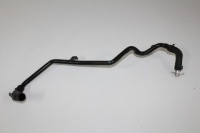 Audi a6 c7 2.0 tdi шланг труба патрубок води радіатора в Україні, фото thumb