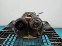 фото thumb №9, Головка правая валы porsche panamera i 970 9461041059r 3.0 b v6 cwd