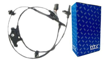 фото thumb №11, Датчик abs перед toyota rav-4 iii 05- лівий