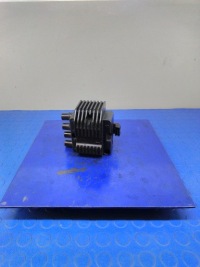 фото thumb №1, Opel corsa b 1.4 котушка запалювання 1103872