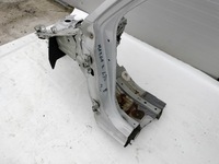 фото thumb №4, Чверть лонжерон ліва перед mazda 2 19r