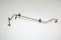 фото thumb №1, Mercedes actros mp4 om471 шланг трубка двигуна a4710700335