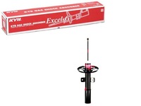 фото thumb №1, Амортизатор перед левый правый opel grandland grandland x grandland x