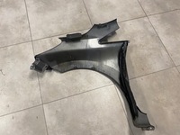 фото thumb №9, Nissa note ii крыло правый перед