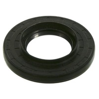 фото thumb №1, Ущільнювач піввісь перед dodge ram 1500 2012-2019