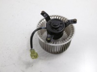 Toyota picnic вентилятор повітродувка задній 062500-6890 Зі Шроту, фото thumb