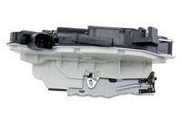 фото thumb №13, Nty ezc-sk-006 замок дверь