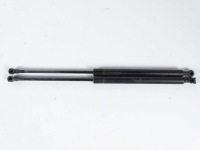 фото thumb №1, Mercedes e w210 привод амортизатор капот комплект