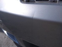 фото thumb №9, Бампер перед передний kia sedona ii lift 09-14