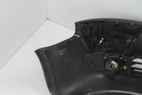 фото thumb №12, Бампер перед audi a4 b6 02-05r ly9b cabrio