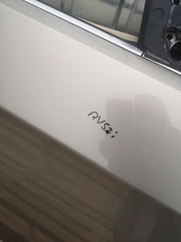 фото thumb №12, Двері правий перед bmw e92 e93 coupe przedlift a53/8 platinbronze